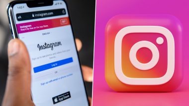 Meta-Owned Instagram’s Thread Now Supports ‘All Languages’ in Search